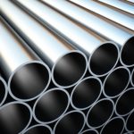 China Steel Structure Fabrication Manufacturer