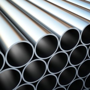 China Steel Structure Fabrication Manufacturer