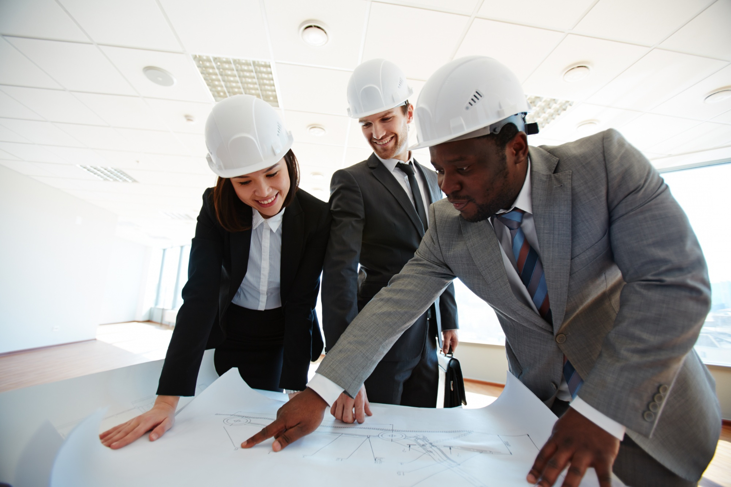 Building Africa’s Future: The Alihao Steel Works Advantage